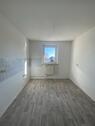 Foto - Etagenwohnung in Demmin zur Miete