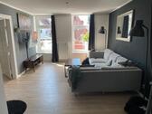 Foto - Wohnung in der Innenstadt zur Untermiete (zeitlich begrenzt)