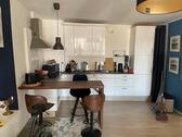 Foto - 2 Zimmer Etagenwohnung zur Miete in Lübeck