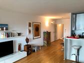 Foto - Etagenwohnung in Düsseldorf zur Miete