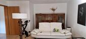 Foto - 2 Zimmer Etagenwohnung zum Kaufen in Neutraubling