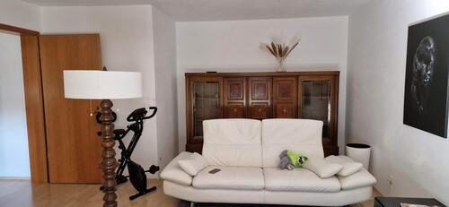 Foto - 2 Zimmer Etagenwohnung zum Kaufen in Neutraubling