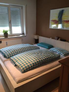 Foto - Etagenwohnung in Neutraubling zum Kaufen