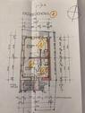 Foto - EG Wohnung in Sulzburg - 135.000,00&nbsp;EUR Kaufpreis, ca.&nbsp; 50,00&nbsp;m&sup2;