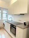 Foto - Top ausgestatte 2-Zimmer Wohnung, alles im Mietpreis inkl