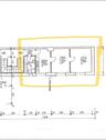 Foto - 2 Zimmer Etagenwohnung zur Miete in Krefeld