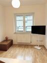 Foto - 2 Zimmer Etagenwohnung in Krefeld