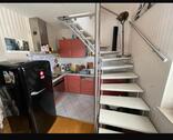 Foto - 2 Zimmer Dachgeschoßwohnung zur Miete in Göttingen