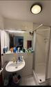 Foto - 2 Zimmer Dachgeschoßwohnung in Göttingen