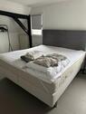 Foto - 2 Zimmer Dachgeschoßwohnung zur Miete in Neunkirchen-Seelscheid