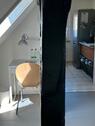 Foto - 2 Zimmer Dachgeschoßwohnung in Neunkirchen-Seelscheid