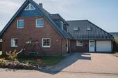 Foto - Großzügiges Einfamilienhaus mit Sauna und ggf Einliegerwohnung
