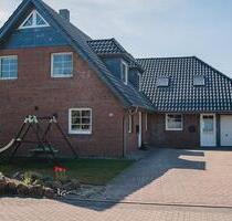 Großzügiges Einfamilienhaus mit Sauna und ggf Einliegerwohnung - Tarp