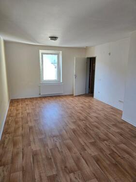 Foto - 1-Zimmer Wohnung in Oberhausen - 502,00&nbsp;EUR Kaltmiete, ca.&nbsp; 34,00&nbsp;m&sup2;