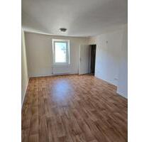 1-Zimmer Wohnung in Oberhausen - 502,00&nbsp;EUR Kaltmiete, ca.&nbsp; 34,00&nbsp;m&sup2; in Oberhausen (PLZ: 46047) Alt-Oberhausen