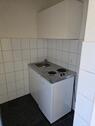 Foto - 1 Zimmer Etagenwohnung zur Miete in Oberhausen