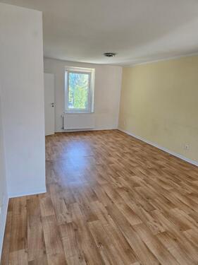 Foto - Etagenwohnung in Oberhausen zur Miete