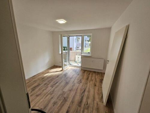Foto - Sanierte Wohnung zu Verkaufen in Weitramsdorf