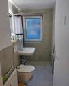 Foto - 4 Zimmer Etagenwohnung zum Kaufen in Erlangen