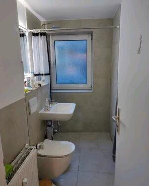 Foto - 4 Zimmer Etagenwohnung zum Kaufen in Erlangen