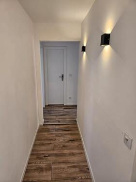 Foto - 4 Zimmer Etagenwohnung in Erlangen