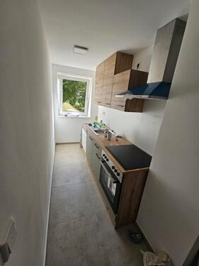 Foto - Etagenwohnung in Erlangen zum Kaufen
