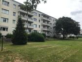 Foto - Eigentumswohnung - 80.000,00&nbsp;EUR Kaufpreis, ca.&nbsp; 59,30&nbsp;m&sup2;