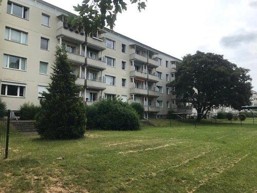 Foto - Eigentumswohnung - 80.000,00&nbsp;EUR Kaufpreis, ca.&nbsp; 59,30&nbsp;m&sup2;