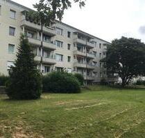 Eigentumswohnung - 80.000,00&nbsp;EUR Kaufpreis, ca.&nbsp; 59,30&nbsp;m&sup2; in Prenzlau (PLZ: 17291)
