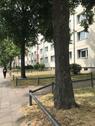Foto - 2.5 Zimmer Etagenwohnung zum Kaufen in Prenzlau