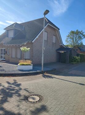 Foto - Haus mit bootcamper haushallenRon
