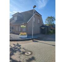 Haus mit bootcamper haushallenRon - Kleve