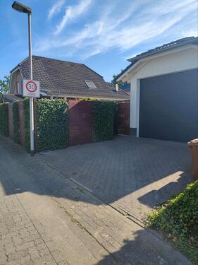 Foto - Einfamilienhaus zum Kaufen in Kleve