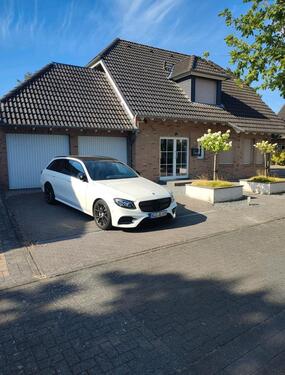 Foto - Einfamilienhaus in Kleve