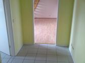 Foto - Etagenwohnung in Crivitz