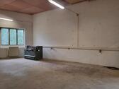 Foto - Gewerberäume - 1.522,00 EUR Kaltmiete,