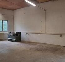 Gewerberäume - 1.522,00 EUR Kaltmiete, in Zittau (PLZ: 02763)