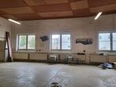 Foto - andere in Zittau