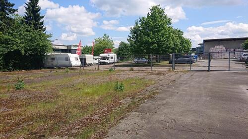 Foto - andere zur Miete in Buxtehude