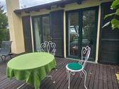 Foto - Einfamilienhaus in Stuttgart zur Miete