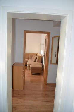 Foto - Etagenwohnung zur Miete in Dortmund