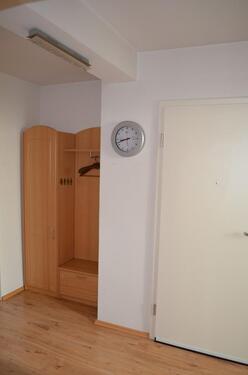 Foto - Etagenwohnung in Dortmund