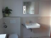 Foto - Ideal für Pendler: 3-Zi. Business Apartment, ruhig gelegen an Privatstraße, für 1 Person