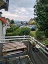Foto - 3 Zimmer Wohnung mit Balkon in Cainsdorf Besichtigung möglich