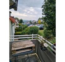 3 Zimmer Wohnung mit Balkon in Cainsdorf Besichtigung möglich - Zwickau