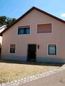Foto - Freistehendes Einfamilienhaus im Altmühltal