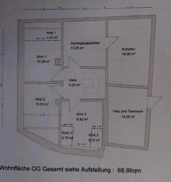 Foto - Einfamilienhaus in Wellheim