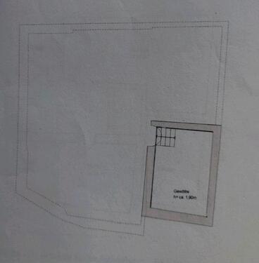 Foto - Einfamilienhaus in Wellheim zum Kaufen