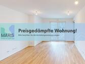 Foto - Familienfreundliche 4-Zimmer-Wohnung mit zwei Bädern - Mietpreisgedämpfte Wohnung!