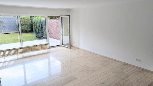 Foto - Etagenwohnung in Münster